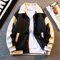 cms/erpbt/backend/web/uploads/erp/collection/images/Men Clothes/XINBAIHUI/EN0218386/img_b/EN0218386_img_b_1